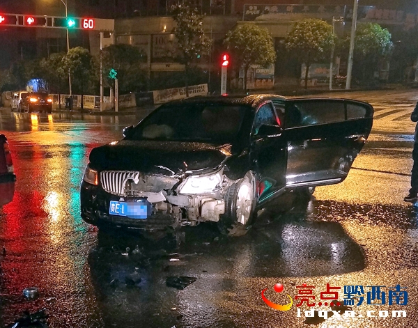 004_看圖王.jpg