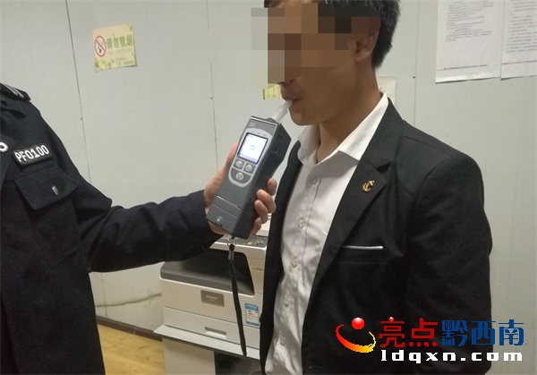 02_看圖王.jpg