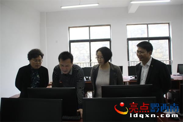 x鿴ӋC(j)\r_D.jpg
