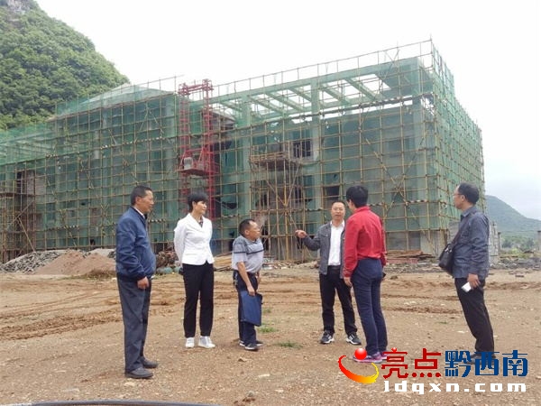 TT鲨F_D.jpg