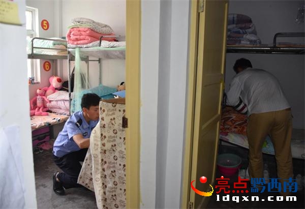 圖片12.jpg