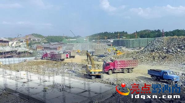 微信圖片_20180530095251.jpg