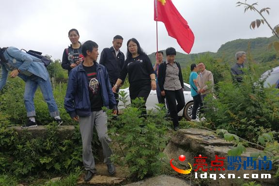 圖片1.jpg