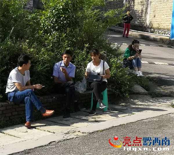 微信圖片_20180607091233_看圖王.jpg