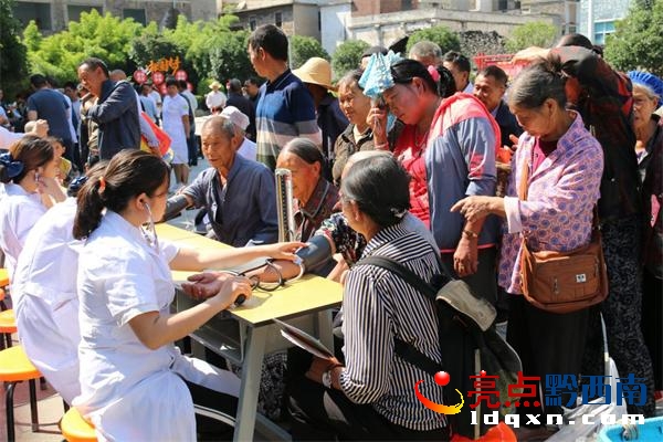 圖片11.jpg