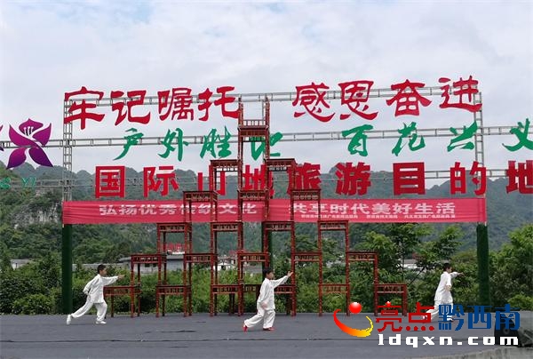 圖片2.jpg