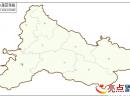 ǭδ72СrhЅ^(q)δ24СrA