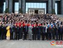 `УhؼF20192020ӭ(lin)ge