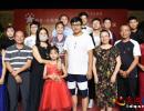 2019Ї(gu)ǭУ@xQِe 5(qing)a(chn)