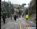 提醒！興義七舍至捧乍、丫口寨道路恢復(fù)正常通行